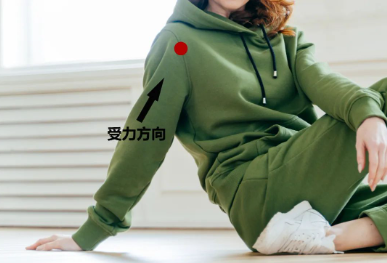 微信截圖_20230316165847.png