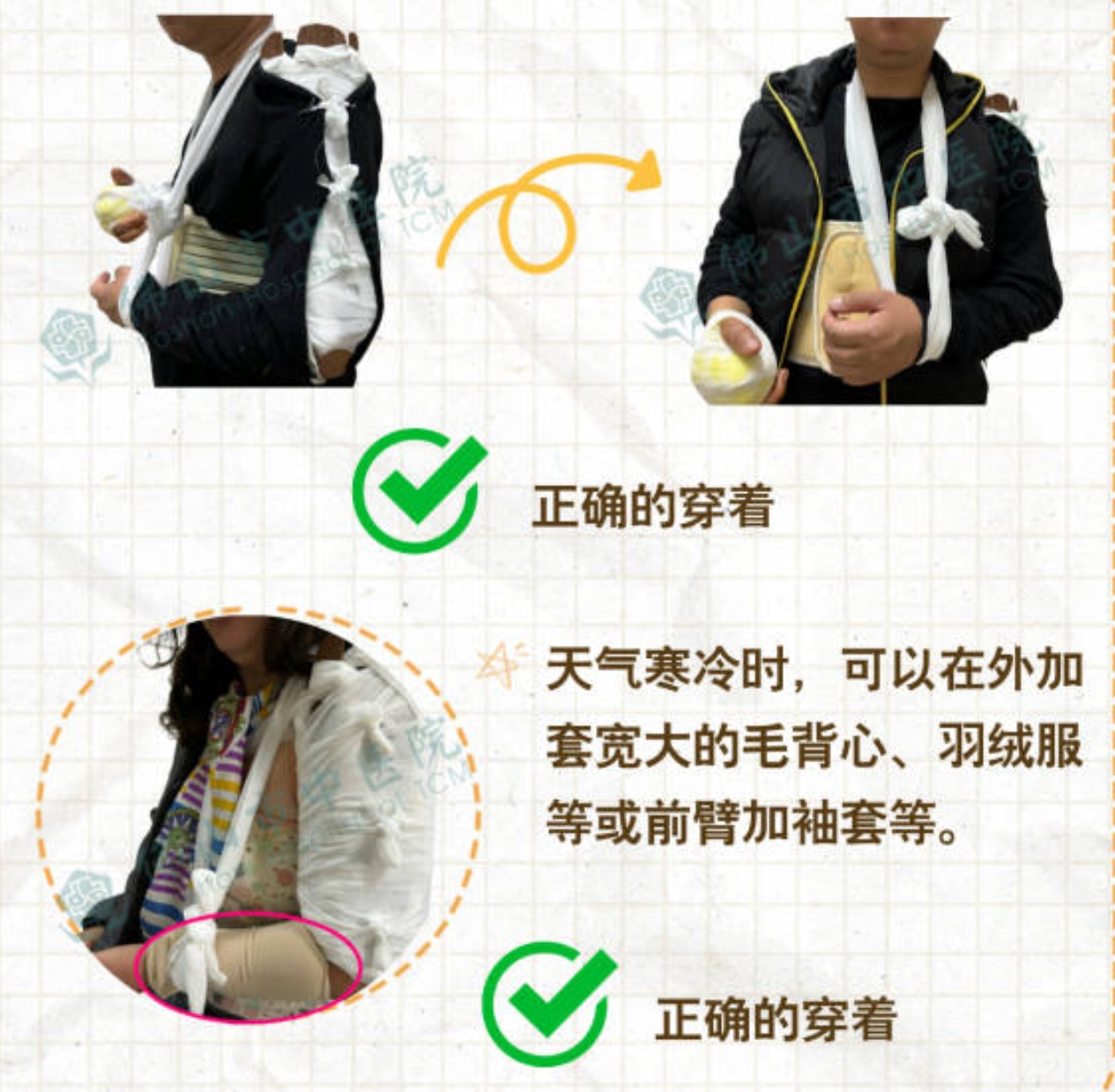 fee745c8fcf448e1b109af3d6aebe757.jpg