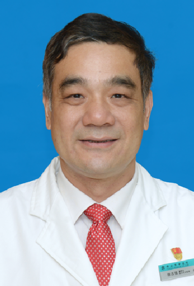 微信截圖_20230403112928.png