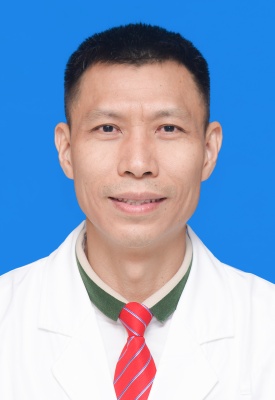 黎土明.jpg