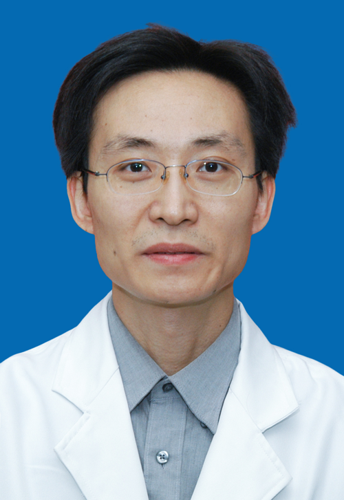 微信截圖_20230403112445.png