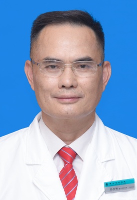 鄭文林.jpg