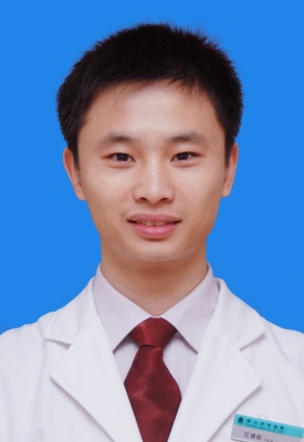 區(qū)健毅3.jpg
