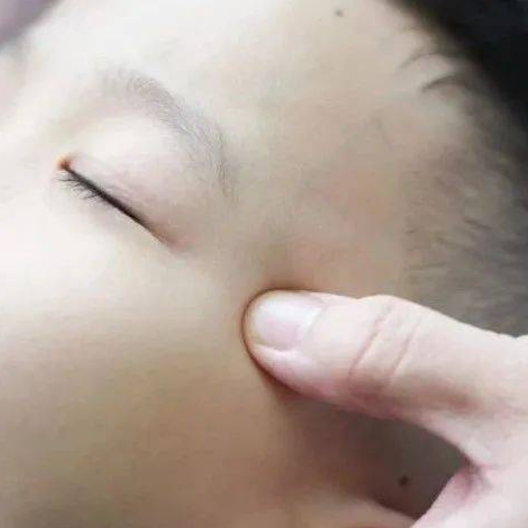 搜狗截圖20240108094758.jpg