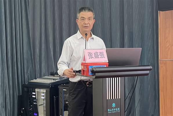 微信截圖_20230316104121.png