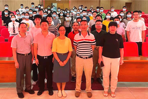 微信截圖_20230316105254.png