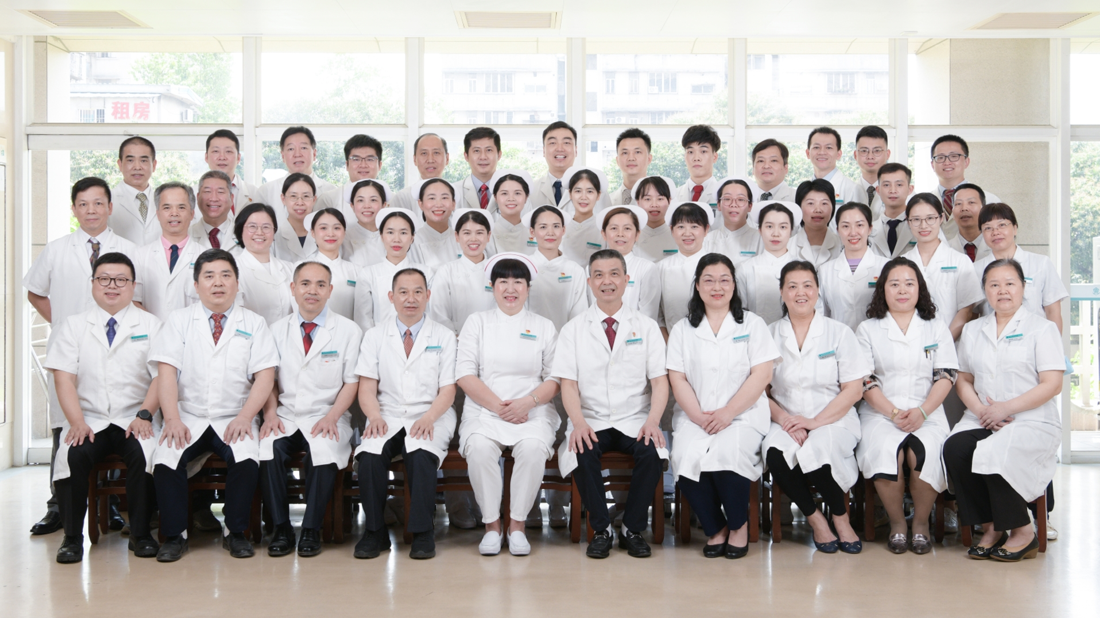 微信截圖_20230316103238.png