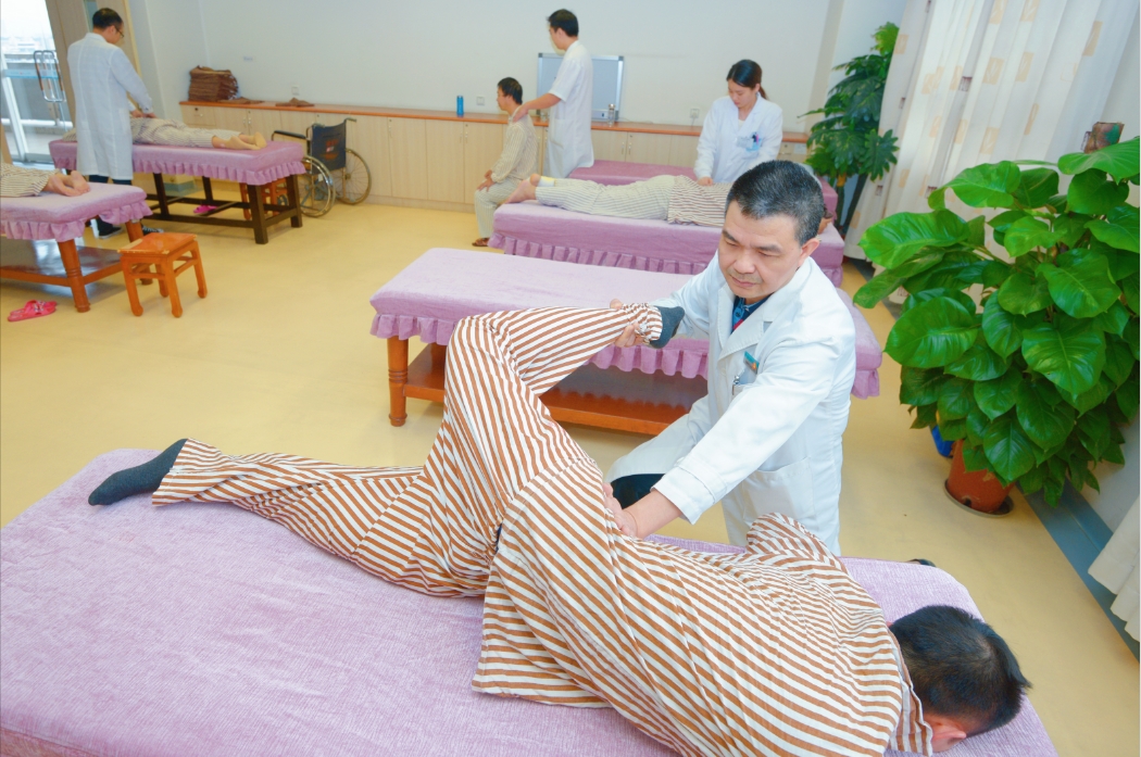 微信截圖_20241230162630.png