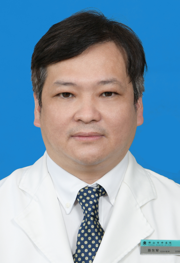 微信截圖_20230316103603.png