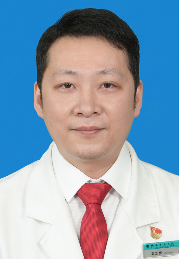 微信截圖_20230316103720.png