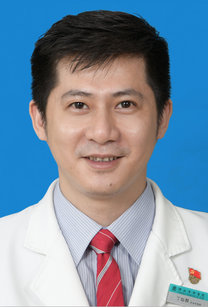 微信截圖_20230406101642.png