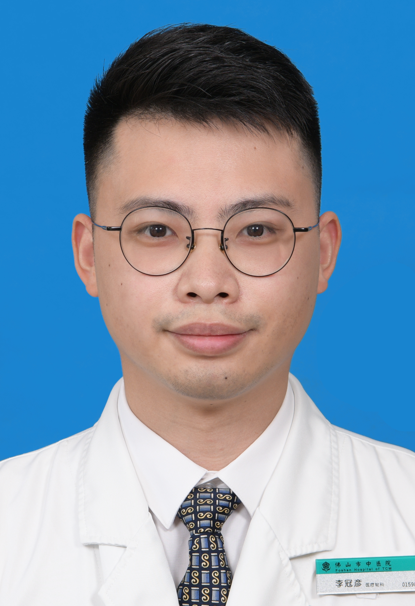 微信截圖_20230406102308.png