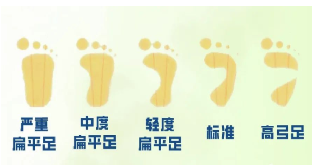 微信截圖_20230316120024.png