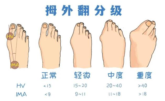 微信截圖_20230911113157.png