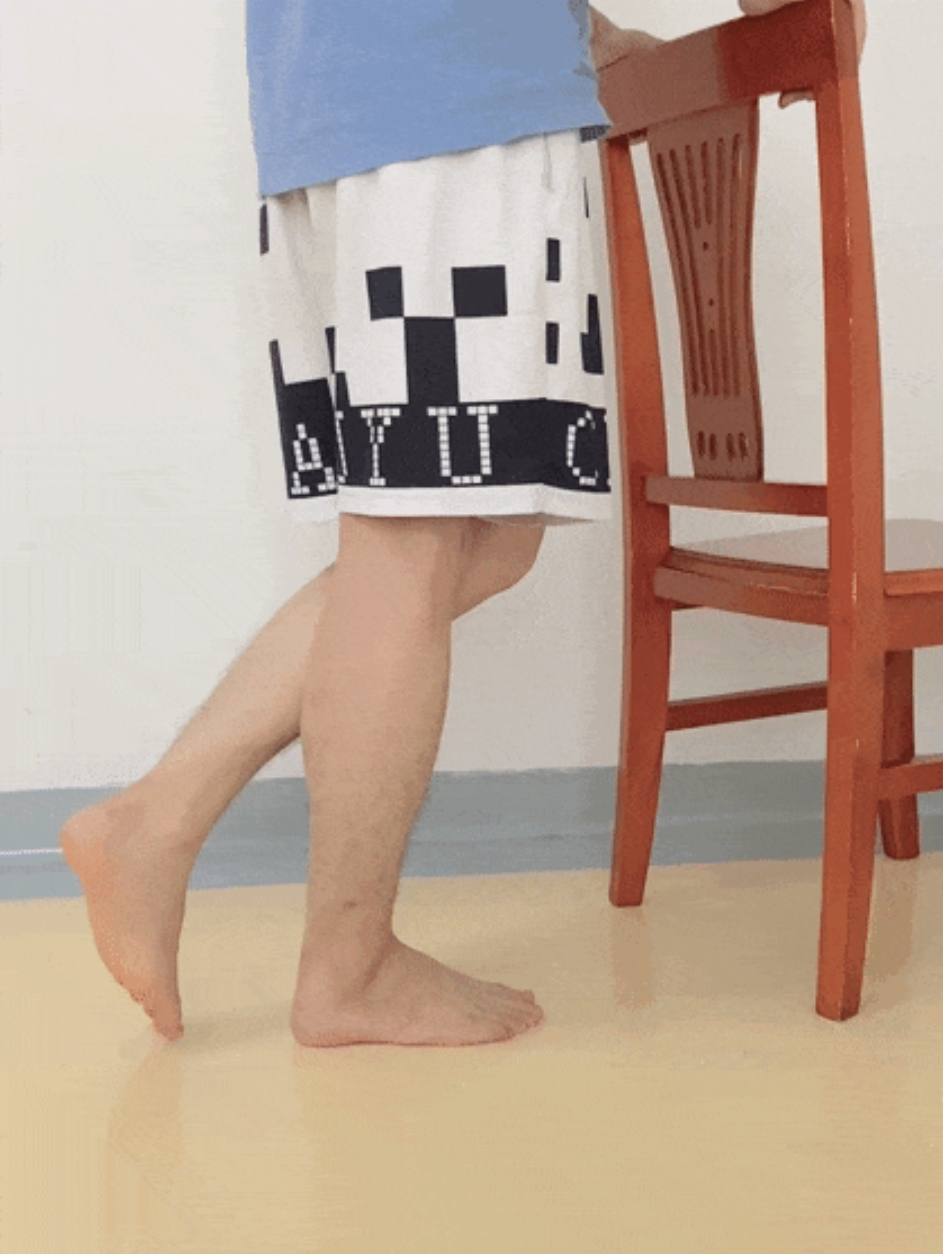 搜狗截圖20231208083208.jpg