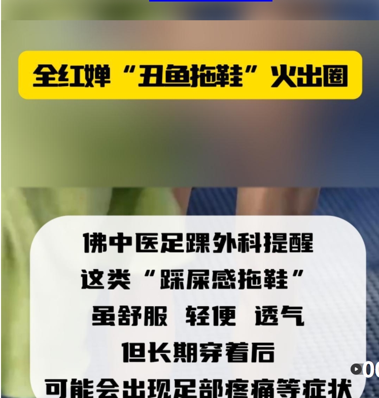 微信圖片_4083339.jpg