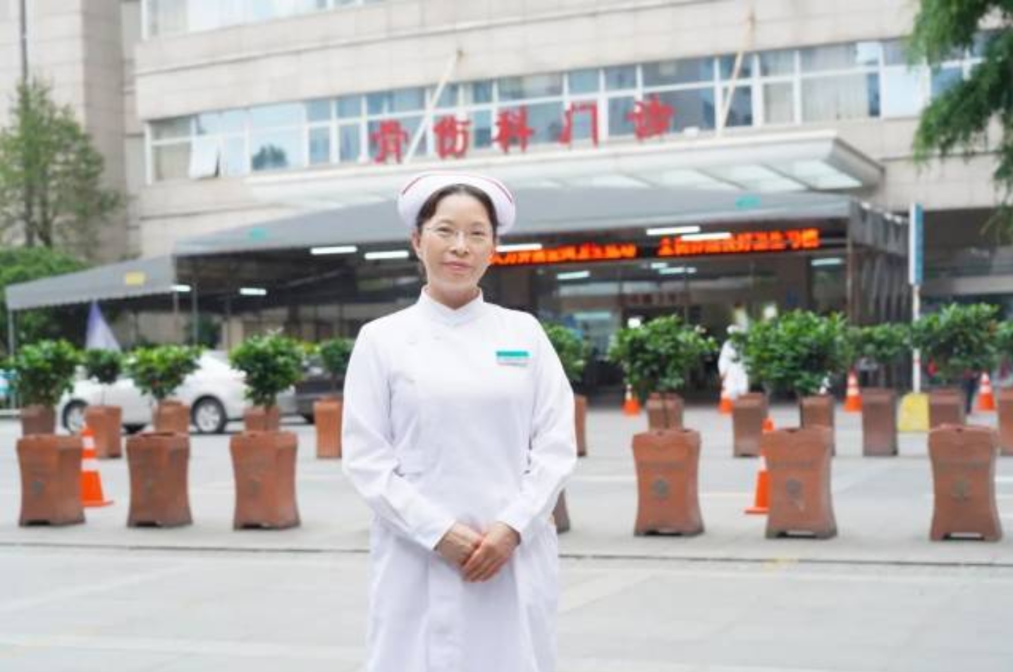 搜狗截圖20240415083759.jpg