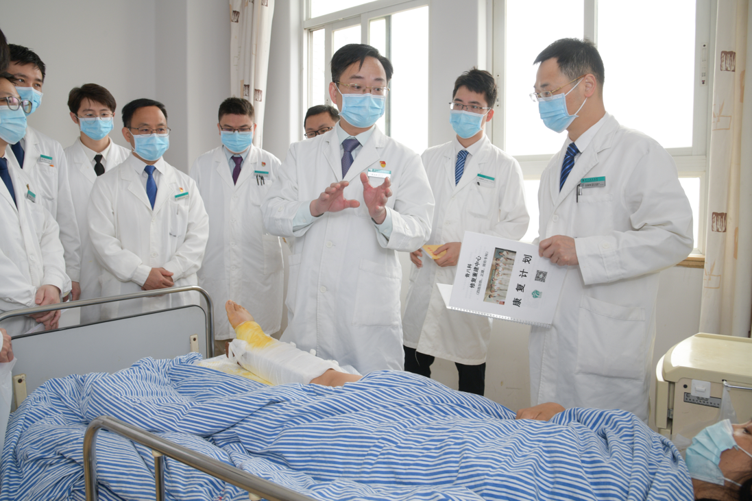 微信截圖_20230316113632.png