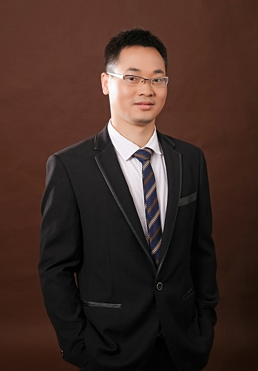 微信截圖_20230316120440.png