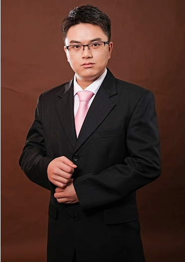微信截圖_20230316120624.png