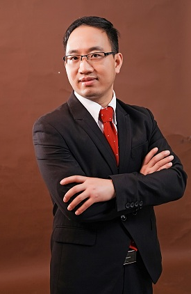微信截圖_20230316120716.png
