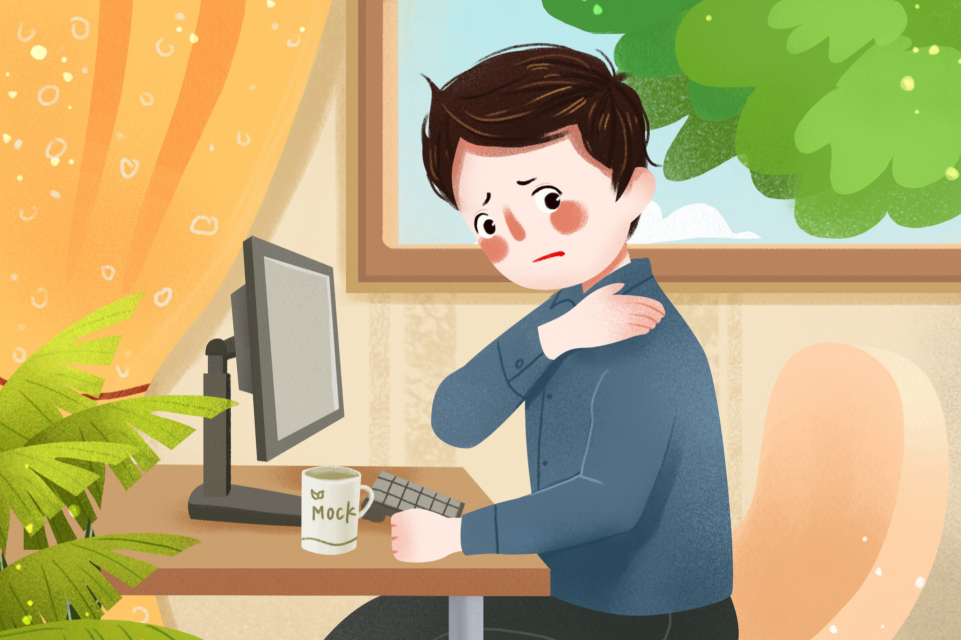 攝圖網(wǎng)_401754990_banner_亞健康肩周炎（企業(yè)商用）.jpg