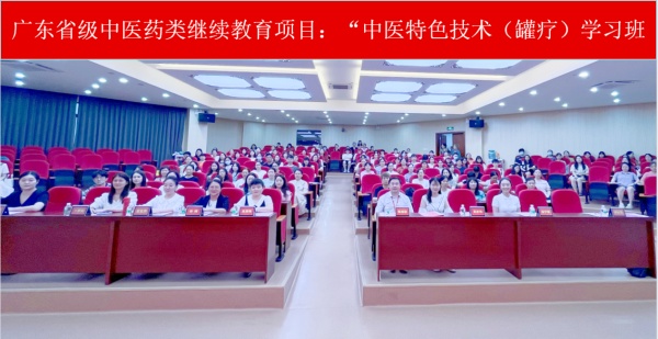 圖片1_副本.jpg