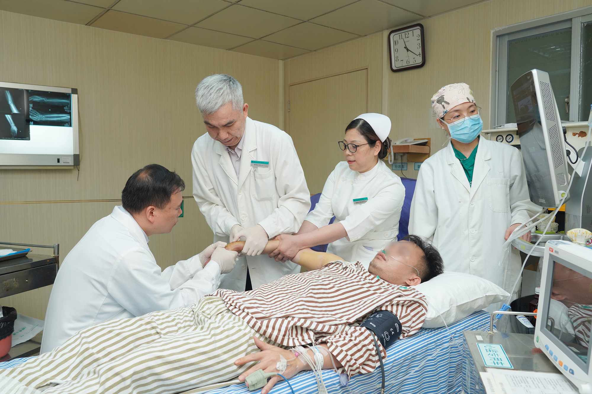 DSC01747-無(wú)痛正骨.jpg 中.jpg