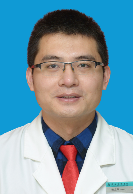 微信截圖_20230403200544.png