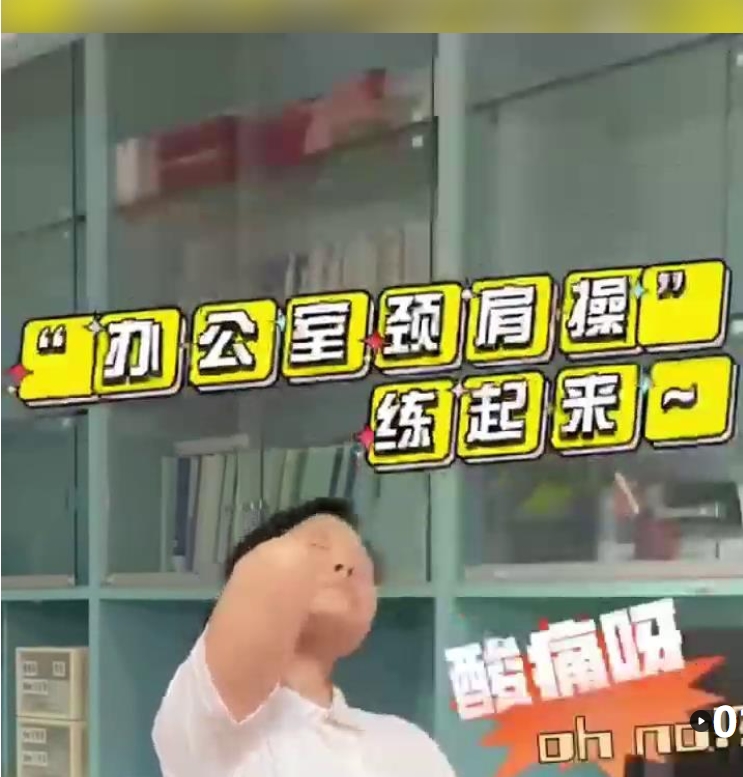 微信圖片_20240704083339.jpg