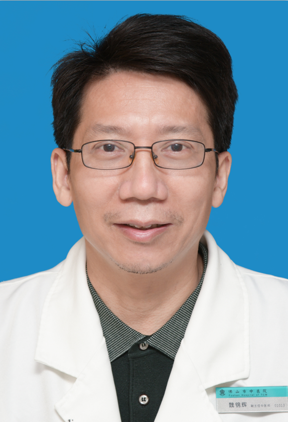 微信截圖_20230316161701.png