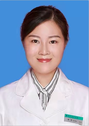 微信截圖_20230316162044.png
