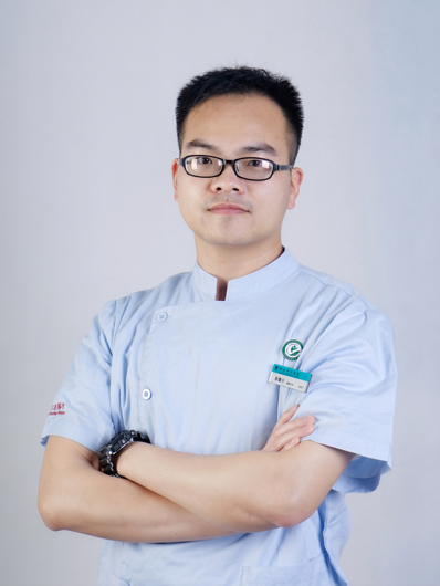 微信截圖_20230404191547.png