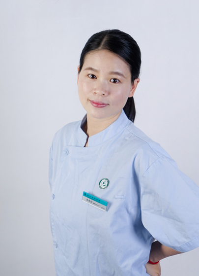 微信截圖_20230404191354.png