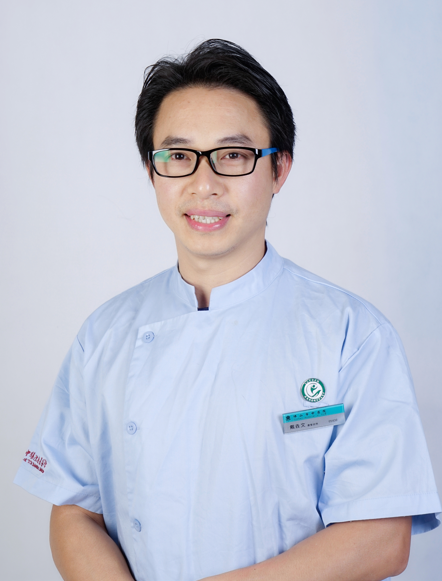 微信截圖_20230404191806.png