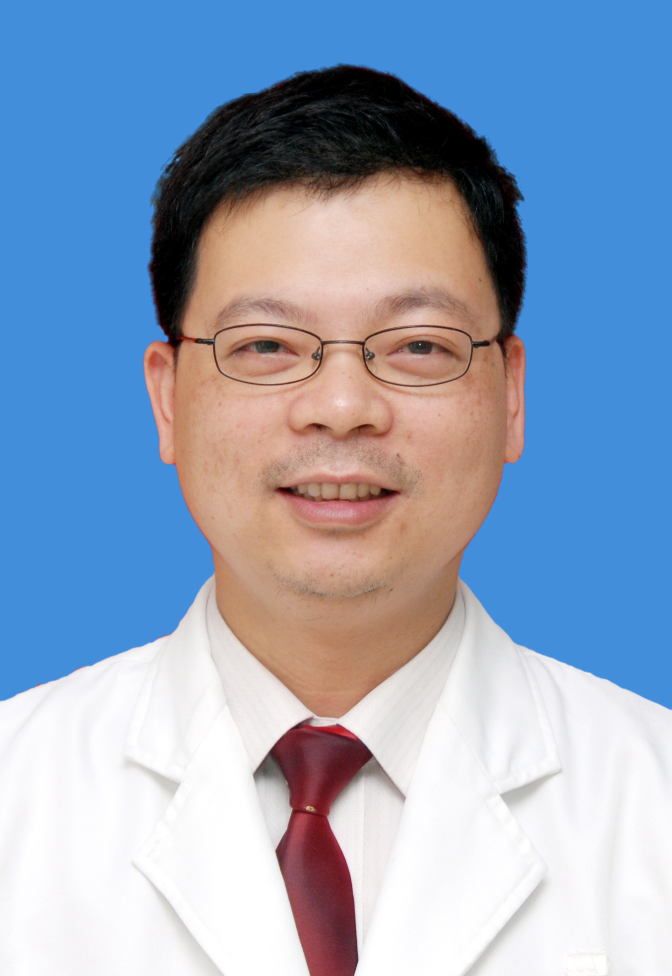 謝韶東（藍）.jpg