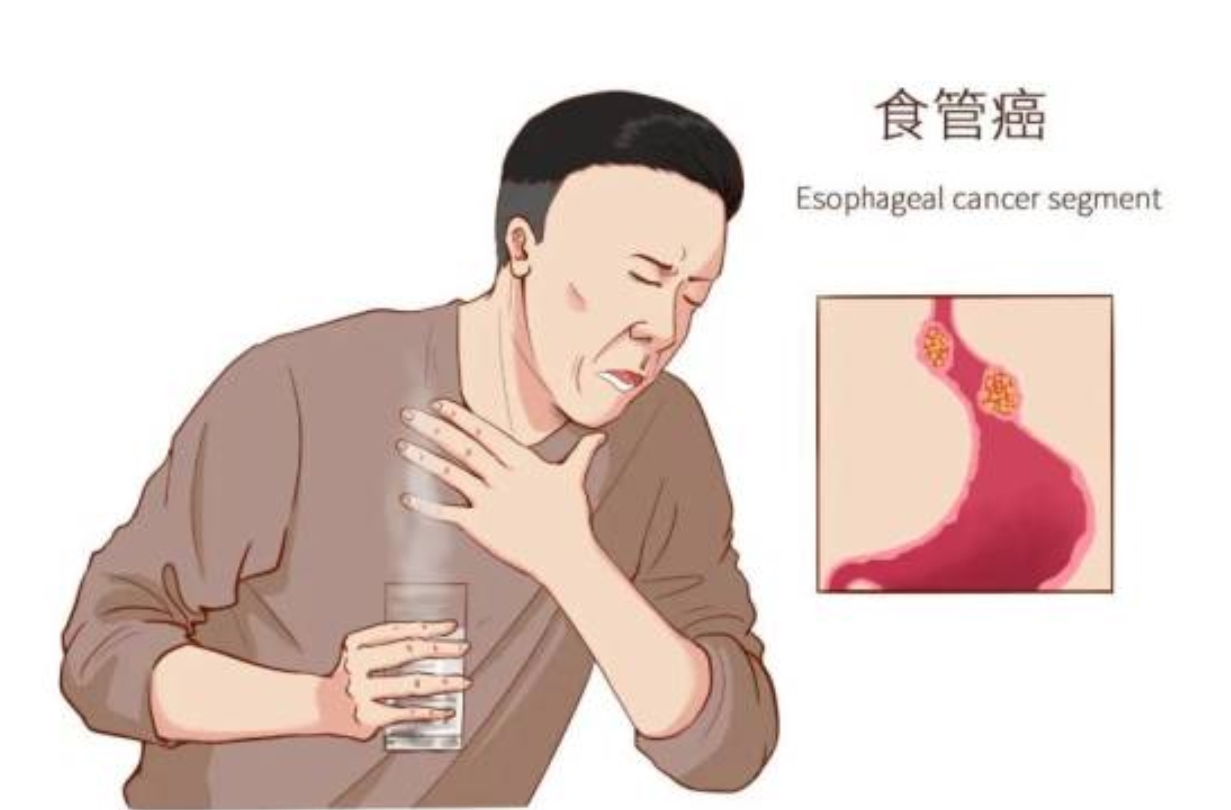 微信圖片_20240704083339.jpg
