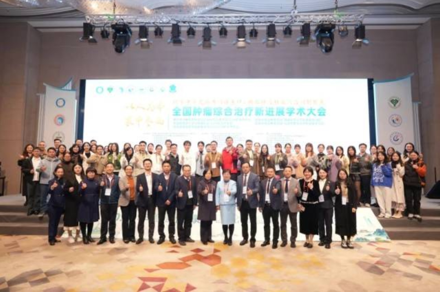 fee745c8fcf448e1b109af3d6aebe757.jpg