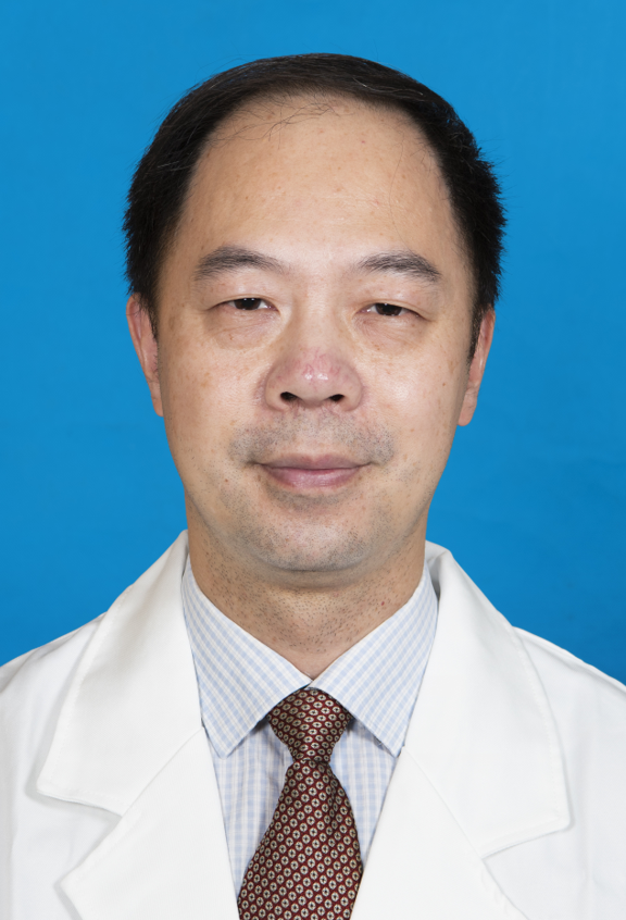 微信截圖_20230320125625.png