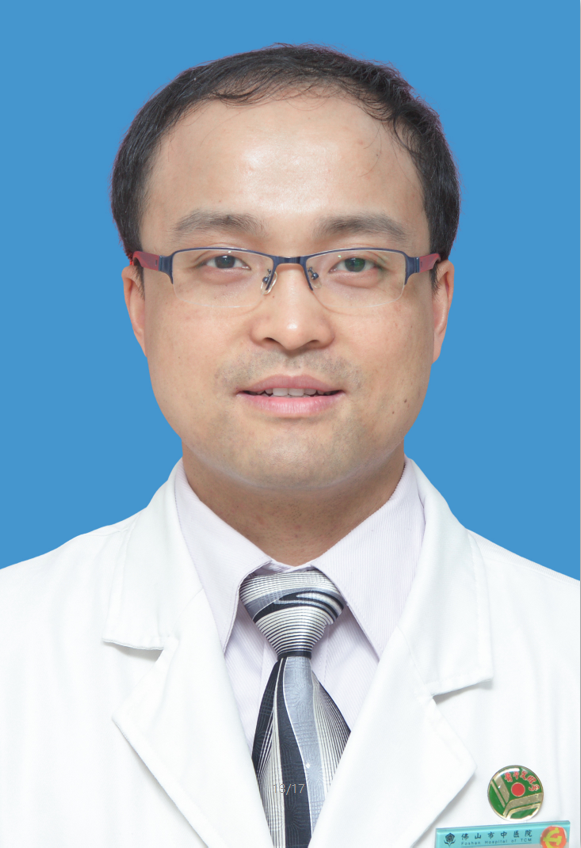 微信截圖_20230320130013.png