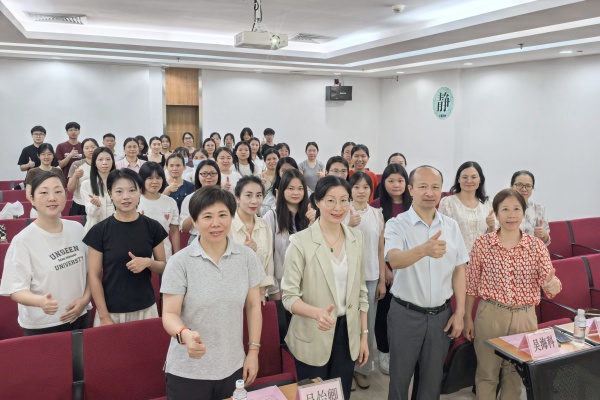 全員合照_副本.jpg