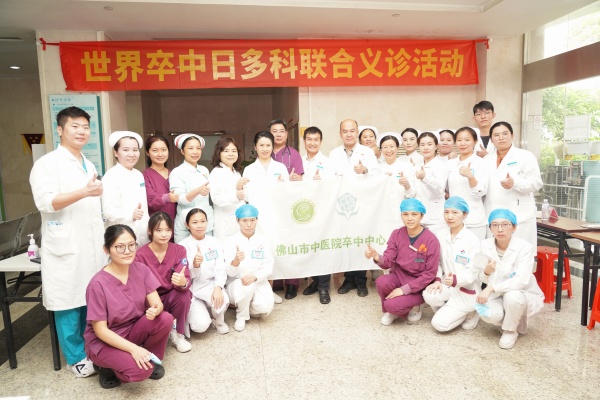 DSC03057_副本.jpg