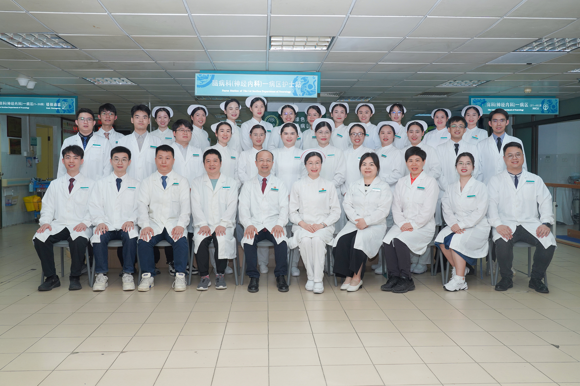 DSC04258+ok.jpg 副本.jpg