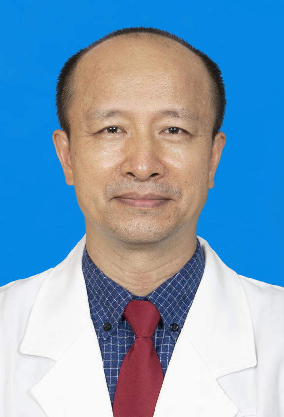 微信截圖_20230320130256.png