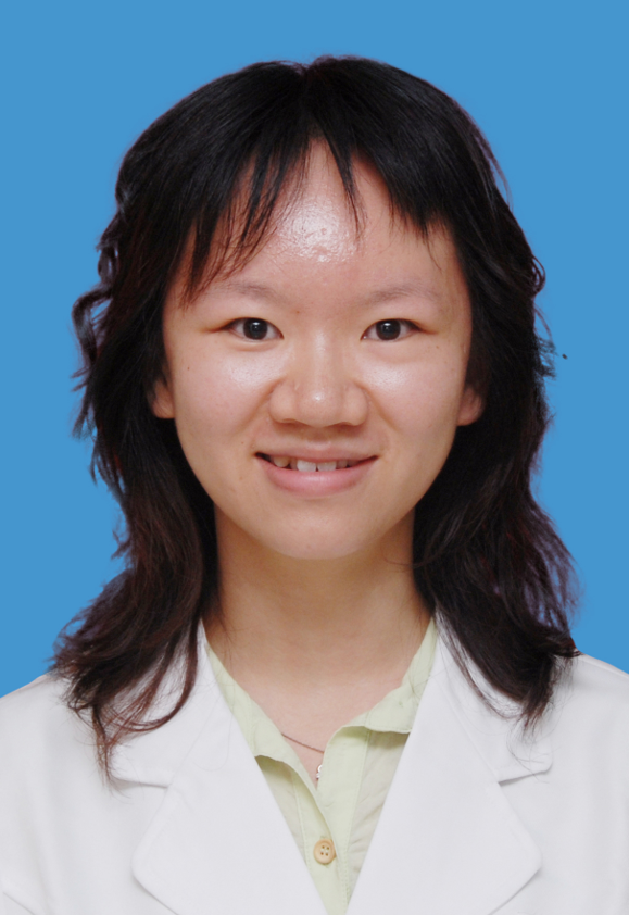 微信截圖_20230320144136.png