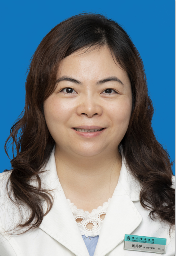 微信截圖_20230320144144.png