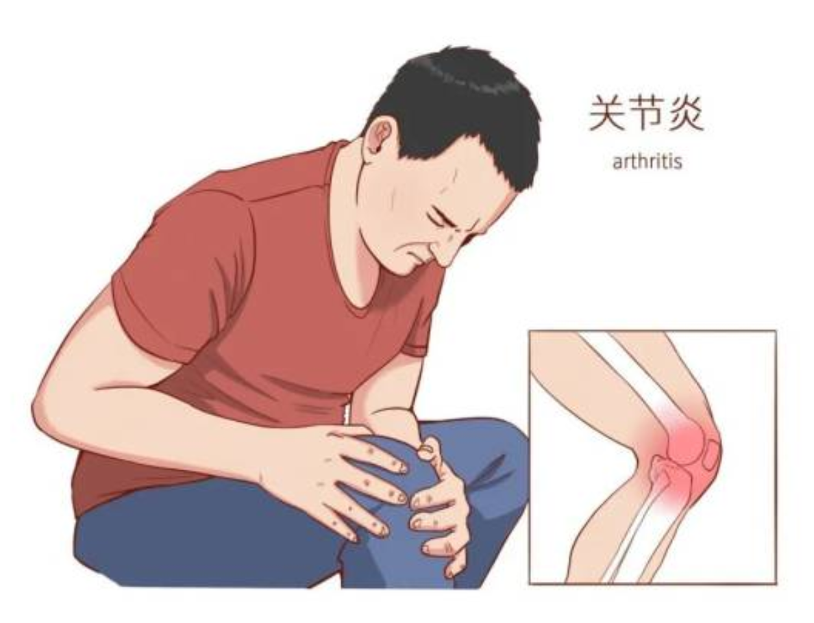 QQ20241014-124015.png
