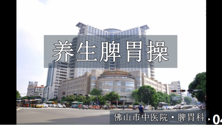 微信圖片_20240704083339.jpg