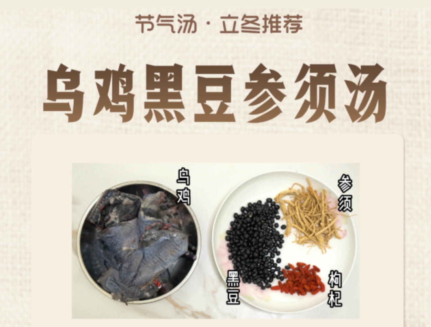 微信圖片_20240704083339.jpg