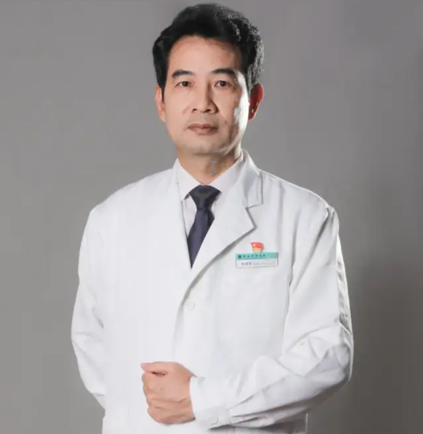 微信圖片_4083339.jpg